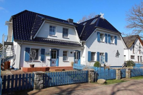 Wiesenstr_ FeWo Werder Zingst